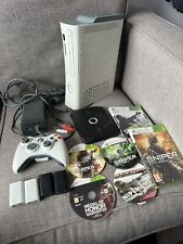 Xbox 360 original for sale  Shipping to Ireland