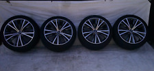 rims wheels tires for sale  Hialeah