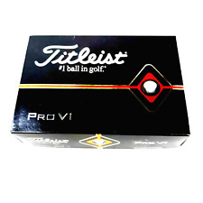 Titleist pro used for sale  Theodosia