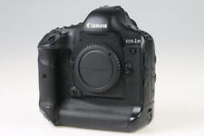 Usado, CANON EOS-1D X - SNr: 143017000042 comprar usado  Enviando para Brazil