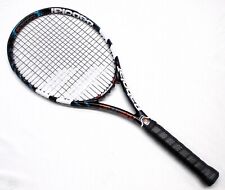Exc 2012 babolat for sale  Shelbyville