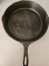 Griswold cast iron for sale  Bend