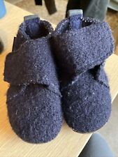 Kids boiled wool for sale  IPSWICH