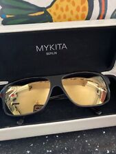 Mykita sunglasses dries for sale  BRISTOL