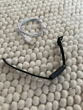 Huawei band smart for sale  Scarsdale