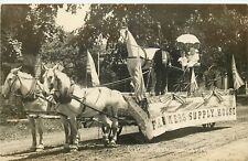 Postcard 1910 new for sale  Prescott