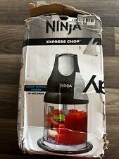 Ninja express chop for sale  Lexington