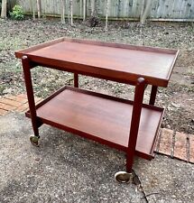 Mid century poul for sale  Greenville