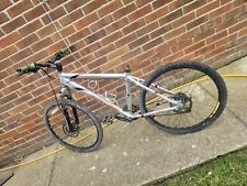 Specialized rockhopper 2005 for sale  Shipping to Ireland