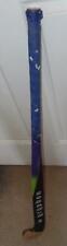 Gryphon Hockey Stick 36 " unused for sale  Shipping to South Africa