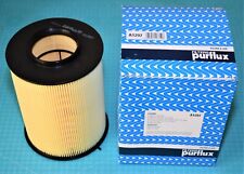 Filtre air purflux for sale  Shipping to Ireland