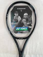 Yonex ezone 7th for sale  Houston