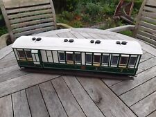 Garden railway sm32 for sale  HOUGHTON LE SPRING