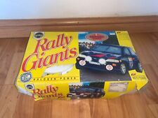 Vintage ring rally for sale  Ireland