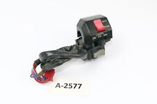 Yamaha XV 535 Virago 2YL - Interruptor de guidão direito A2577 comprar usado  Enviando para Brazil