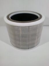 Replacement filter levoit for sale  Mount Pleasant