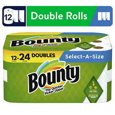 Paper towels double for sale  Ontario