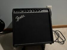 Fender champion 50xl for sale  Pickerington