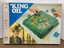 King oil board for sale  Louisville