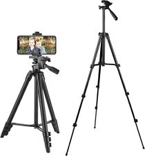 106cm kamera stativ gebraucht kaufen  Mönchengladbach