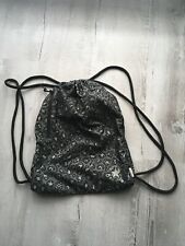 Converse turnbeutel rucksack gebraucht kaufen  Pirna, Dohma, Struppen