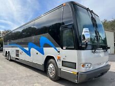 2008 prevost 45 for sale  Winter Garden