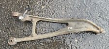 Rear trailing arm for sale  WALSALL