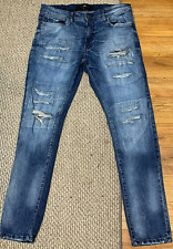 men s jordan craig jeans for sale  Gaffney