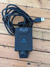 Sony Playstation 2 Eye Toy Camera PS2 - Untested for sale  Shipping to South Africa