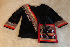 Traditional hmong clothing for sale  Appleton
