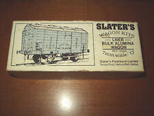 Vintage slaters gauge for sale  ST. LEONARDS-ON-SEA