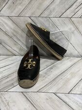 Tory burch eleanor for sale  New Caney