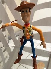 Figurine woody d'occasion  Saint-Quentin