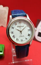 Orologio philip watch usato  Italia