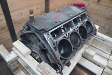 6.2l ls9 engine for sale  Hamtramck