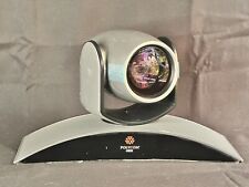 Polycom Eagle Eye Video Conference HD Camera MPTZ-6 HDX 7000 8000 9000 for sale  Shipping to South Africa