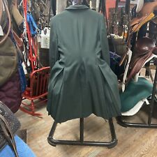 Reed hill saddle for sale  Myakka City