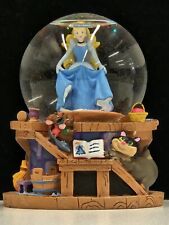 Disney princess cinderella for sale  Shipping to Ireland