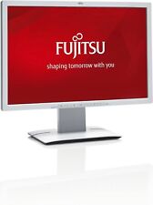 Fujitsu B24W-6 LED 24" Widescreen Display 1920 x 1200 for sale  Shipping to South Africa