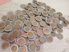 lire repubblica monete usato lire repubblica monete usato Lugo
