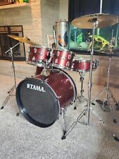 Drum set for sale  Galesburg