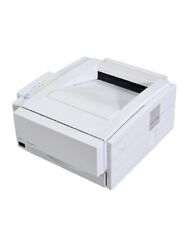 Laserjet workgroup laser for sale  Fort Mitchell