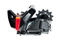 Sram red xplr for sale  Boulder