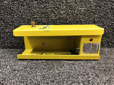 Emergency beacon corp for sale  Greeley