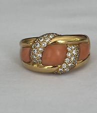 4238 bague jonc d'occasion  France