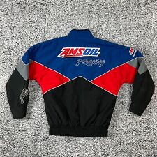Vintage amsoil racing for sale  Shipping to Ireland