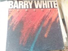 Barry white beware usato  Campobasso