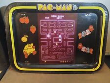 Vtg pac man for sale  Fowlerville