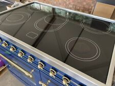 Britannia electric oven and hob free standing for sale  BEDFORD