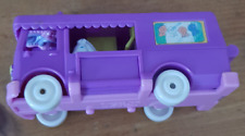 Polly pocket camper gebraucht kaufen  Polch